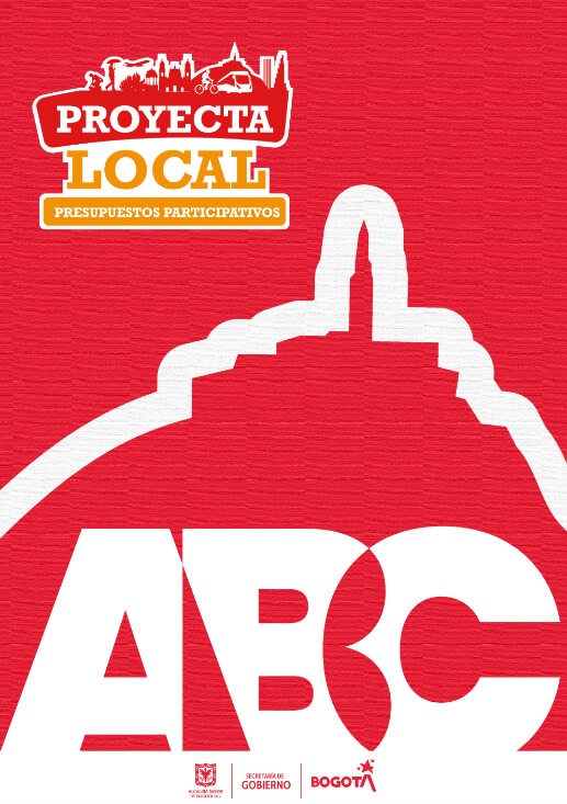 portada ABC presupuestos participativos