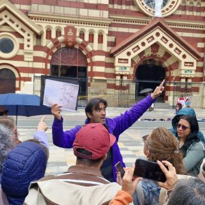 20250607_104734 (2) (1)