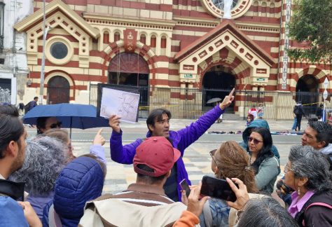 20250607_104734 (2) (1)