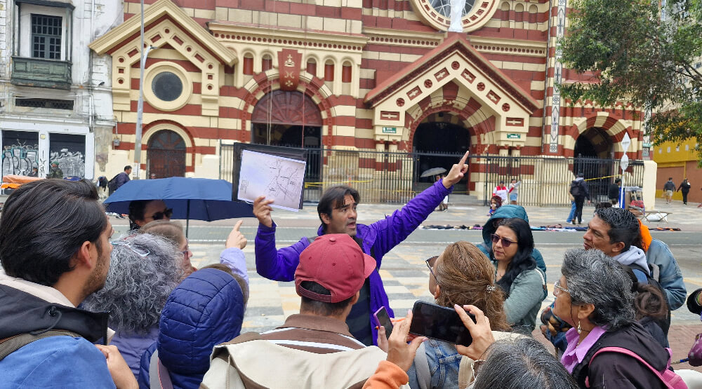 20250607_104734 (2) (1)