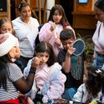 Festival Decembrino Popular