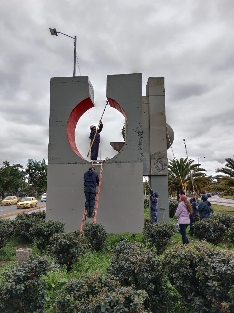 9._Intihuatana_Durante_12_2025