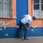 Jornada continua de autorizaciones para reparaciones locativas del Instituto Distrital de Patrimonio Cultural