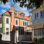 Conoce el trámite para reformas locativas en bienes de interés cultural