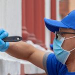 Voluntariado DADEP interna_ST (1) (1)