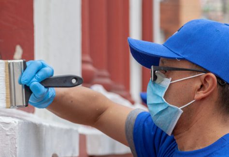 Voluntariado DADEP interna_ST (1) (1)