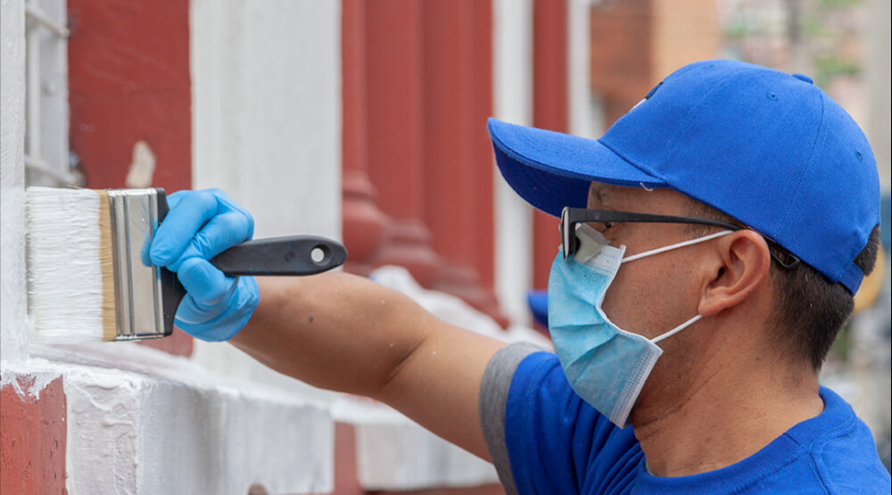 Voluntariado DADEP interna_ST (1) (1)