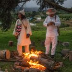 Solsticio de diciembre, un espacio para renovar la energía y abrazar un nuevo ciclo