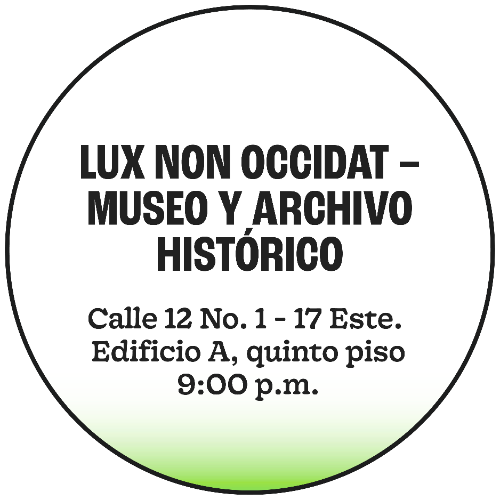 Instituto Caro y Cuervo