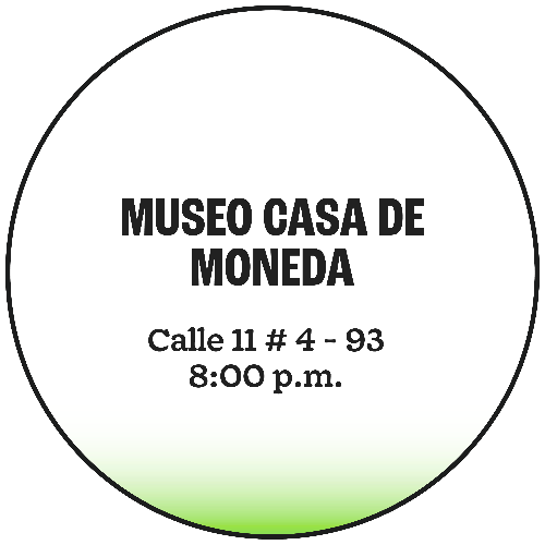 Magma, Museo Interactivo del Riesgo