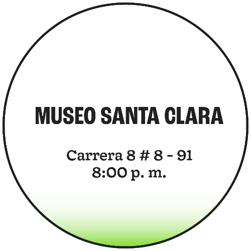 Museo Cementerio Alemán