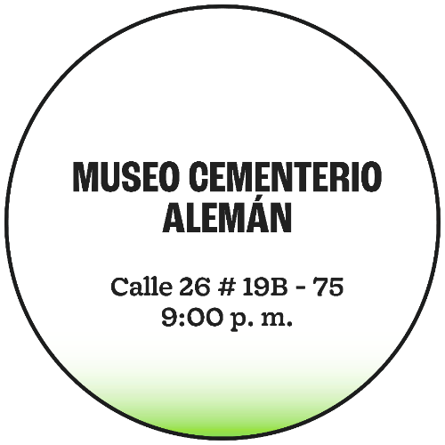 MMuseo Santa Clara