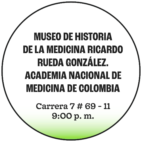 Museo de Historia de la Medicina