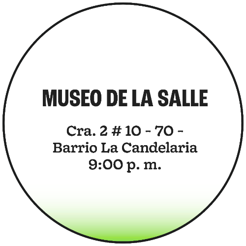 Museo de la Salle