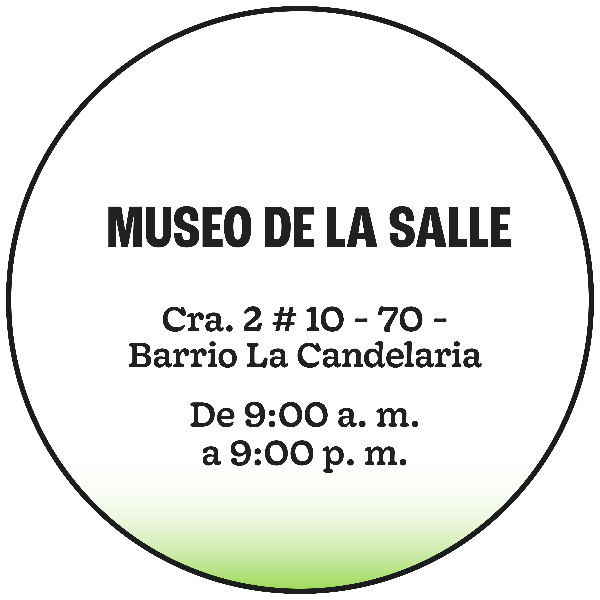 Museo de la Salle