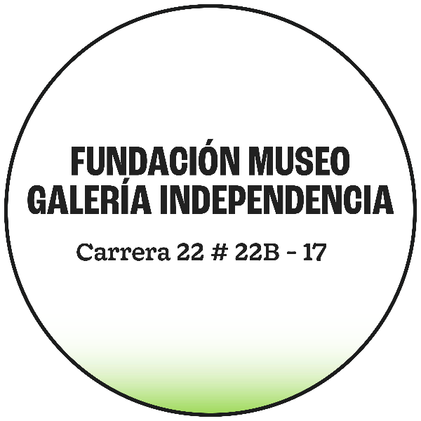 Fundación Museo Galería Independencia