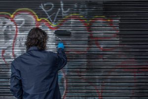 Conoce las Upl a intervenir en enero febrero 2026