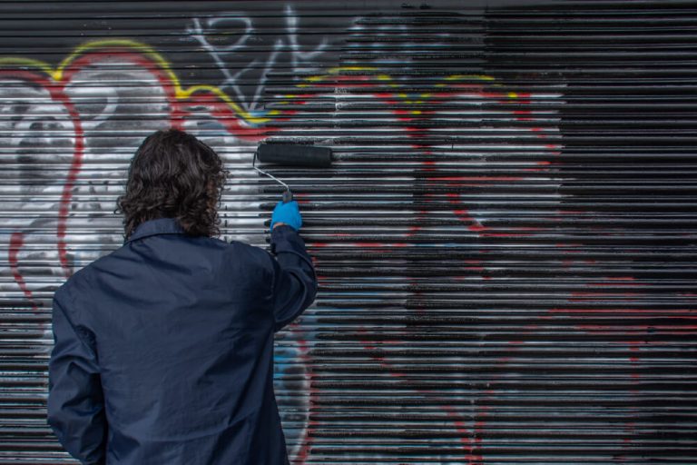 Conoce las Upl a intervenir en enero febrero 2026