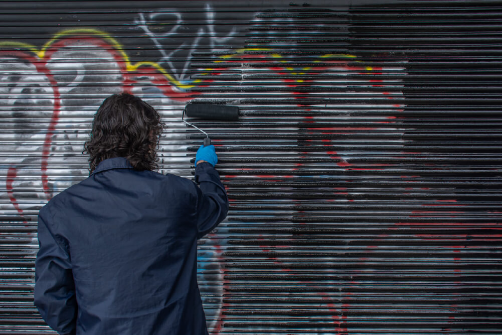 Conoce las Upl a intervenir en enero febrero 2026