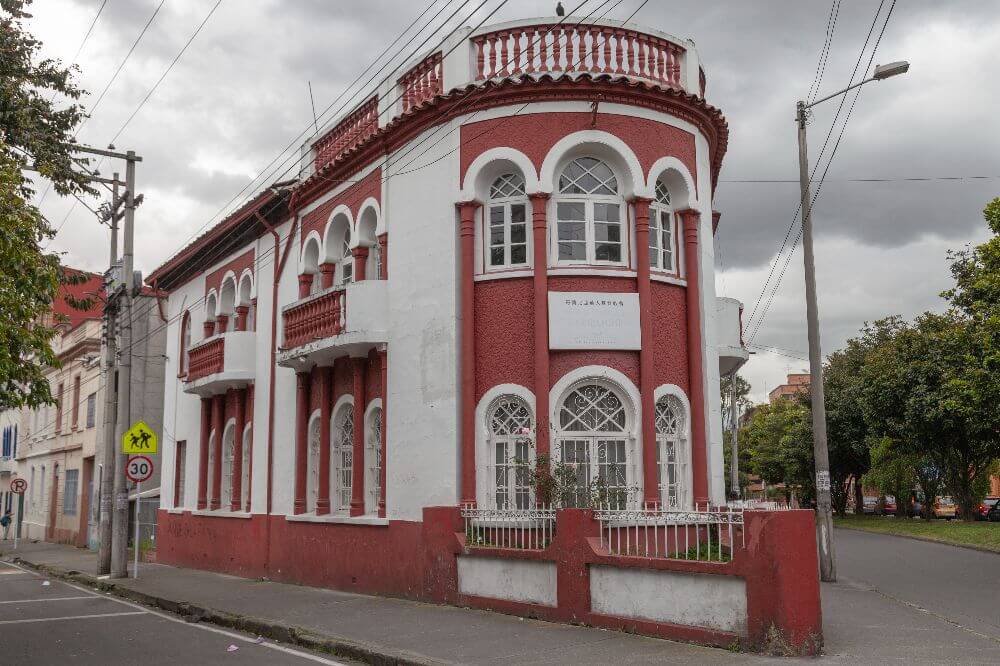 fach_teusaquillo__MG_5772_hanzrippe_20180730 (1)