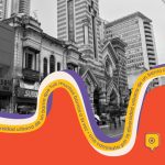 Recorrido Patrimonial Las Nieves: Miscelánea de lugares y tiempos