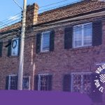 Jornada de voluntariado teusaquillo