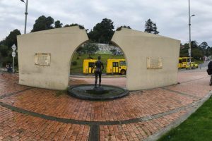 21-angeles-hurto-6 (1)