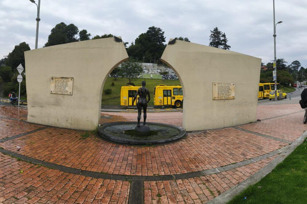 21-angeles-hurto-6 (1)