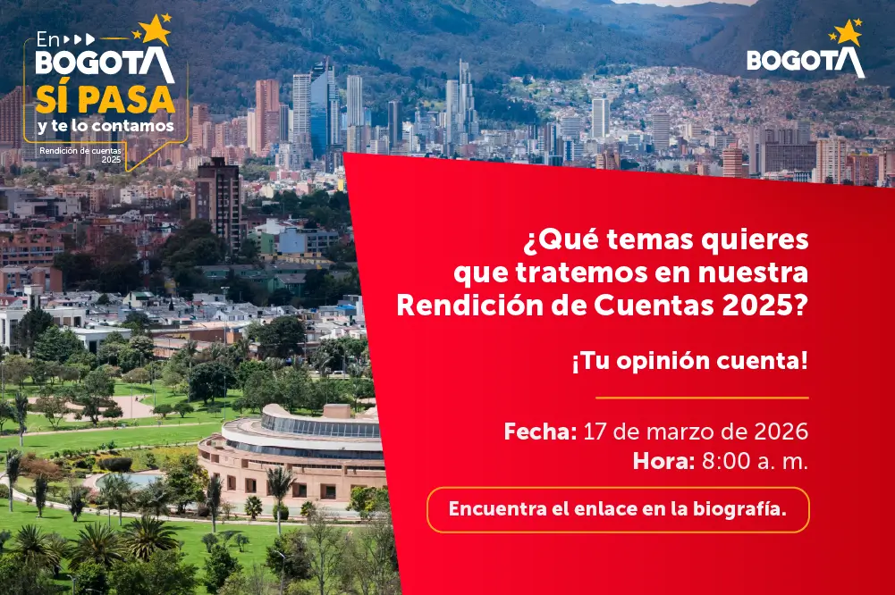 Le corbusier inauguración miercoles 4 de marzo en el museo de bogota