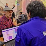 IDPC amplía horarios de atención a la ciudadanía en el Palomar del Príncipe