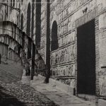 Mirar el barrio: una invitación a narrar el patrimonio desde la fotografía