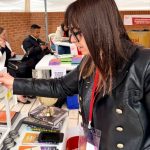 El patrimonio de Bogotá se fortalece con resultados: el IDPC presentó su balance de gestión 2025 ante la ciudadanía