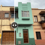 Conoce la programación de las UPL a intervenir entre marzo y abril de 2026