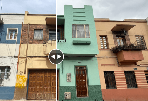 Conoce la programación de las UPL a intervenir entre marzo y abril de 2026