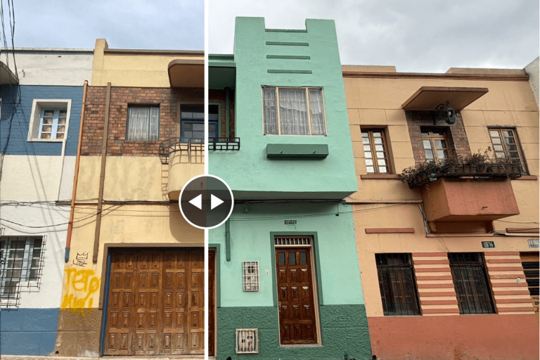 Conoce la programación de las UPL a intervenir entre marzo y abril de 2026