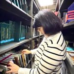 Donde la memoria de Bogotá respira: el CENDOC abre sus puertas al conocimiento