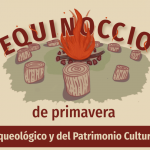 Equinoccio de primavera