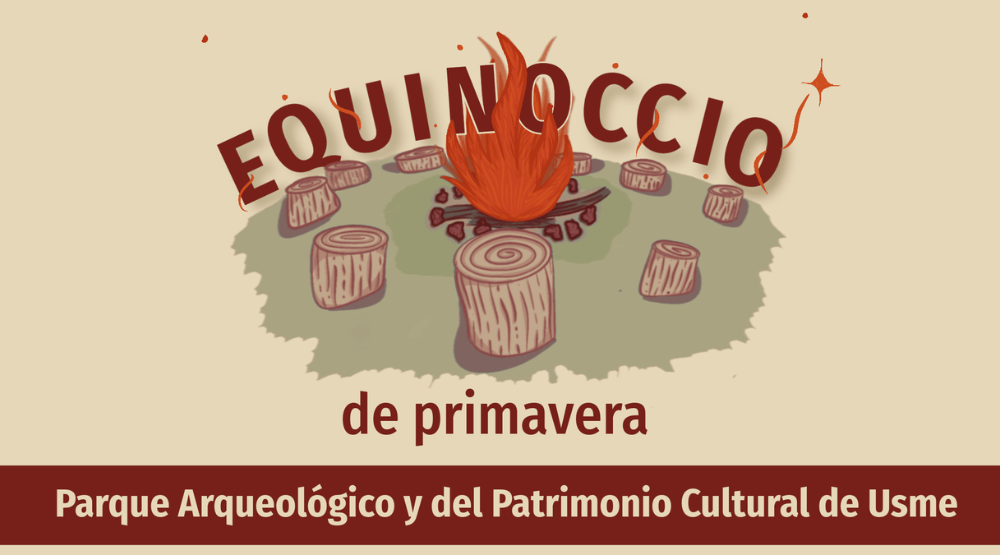 Equinoccio de primavera
