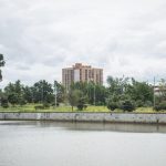 publi_agendaagua_humedales_camiloara20230512_-14 (1) (1)