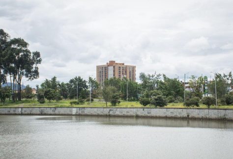 publi_agendaagua_humedales_camiloara20230512_-14 (1) (1)