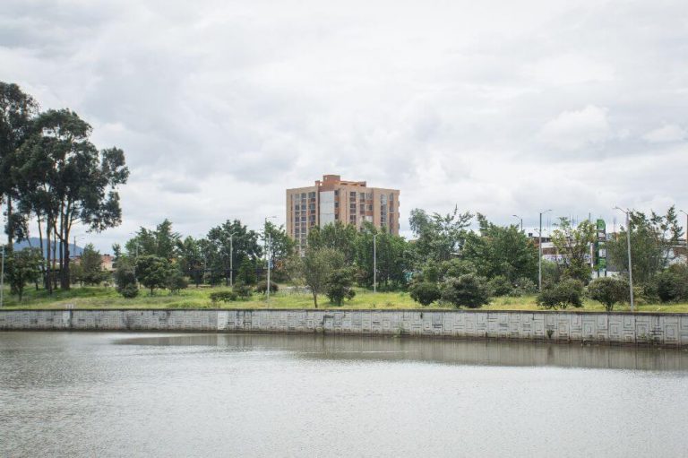 publi_agendaagua_humedales_camiloara20230512_-14 (1) (1)