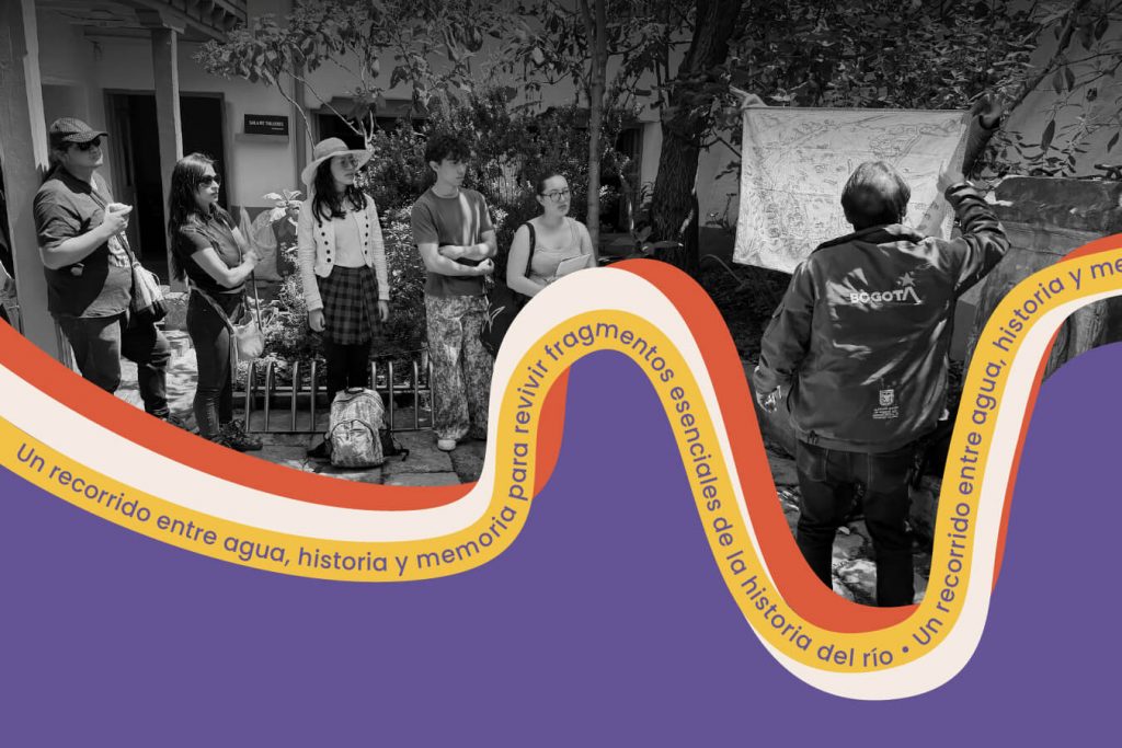 recorrido-caminos-agua