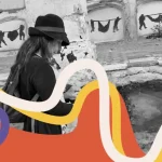 Recorrido patrimonial Desenterrando historias del pasado