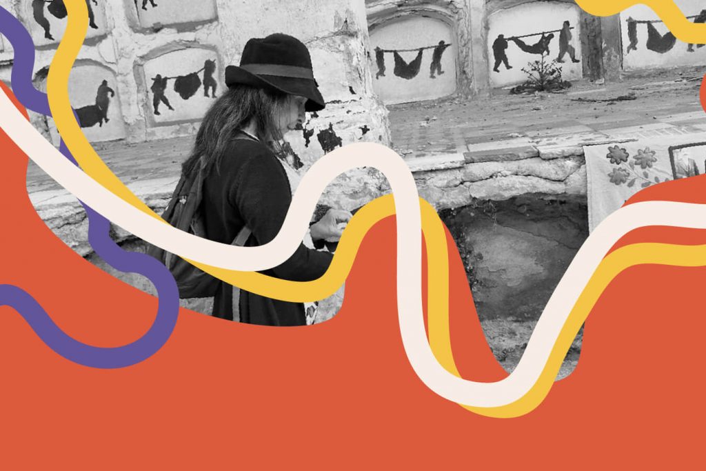 recorrido-desenterrando