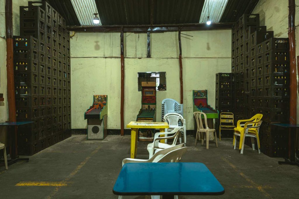 valentina-premio-fotografia-1