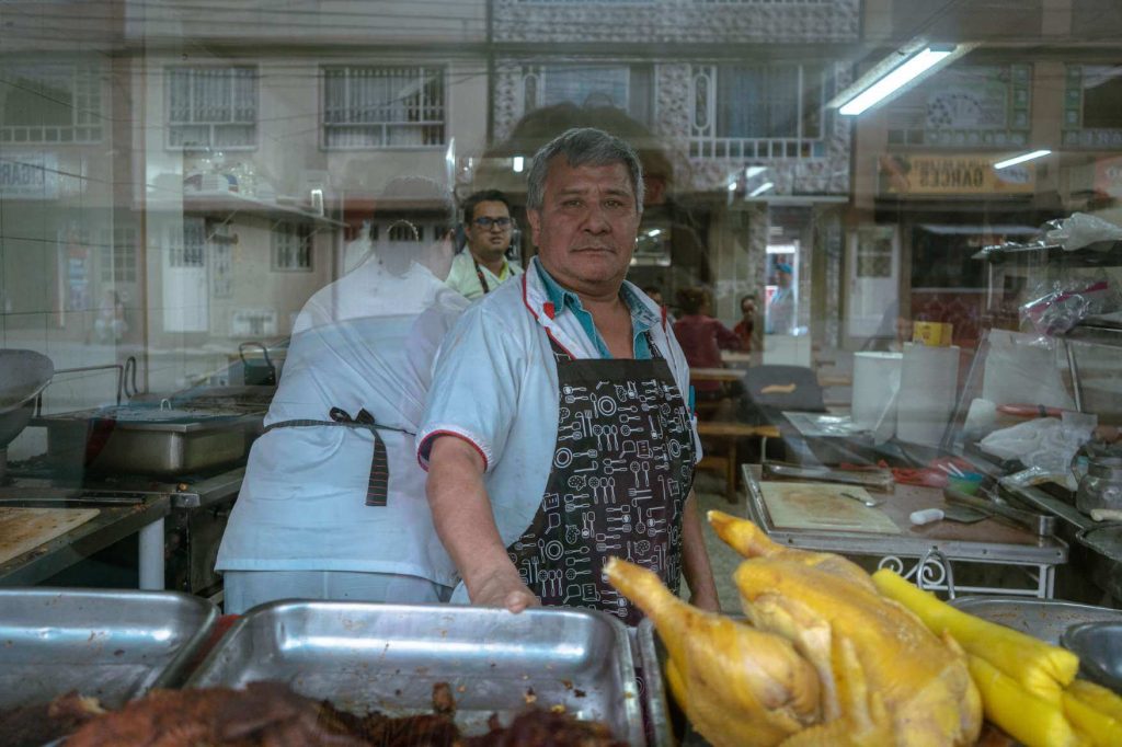 valentina-premio-fotografia-2