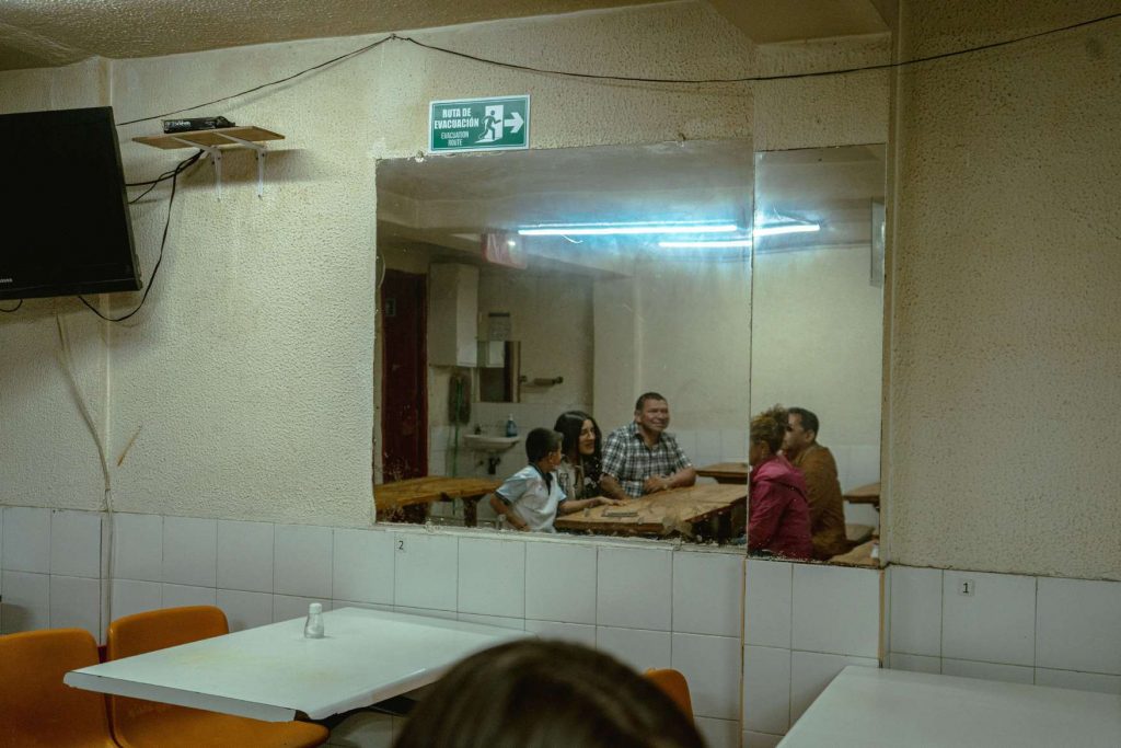 valentina-premio-fotografia-3