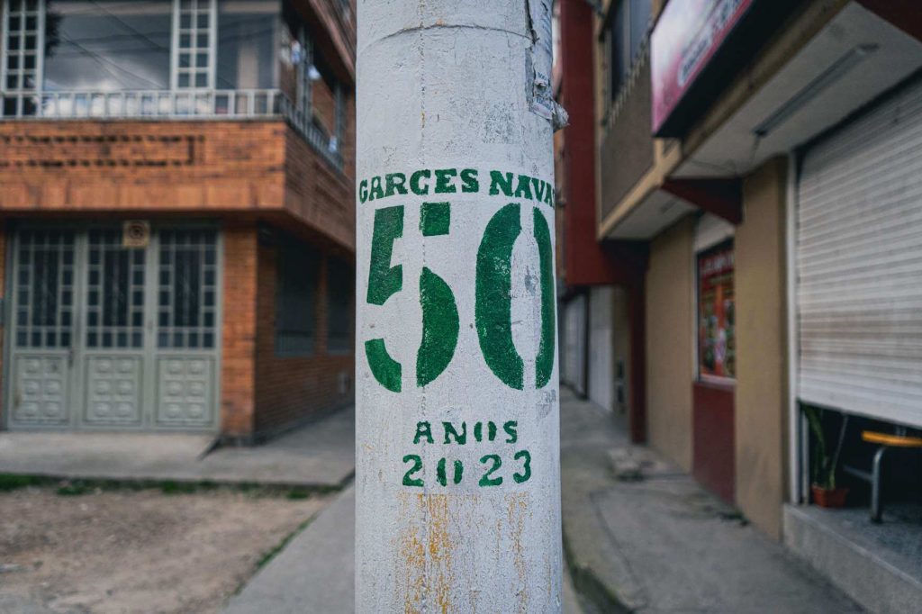 valentina-premio-fotografia-4