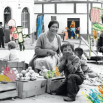 BOGOTÁ RURAL: EL PATRIMONIO SE NARRA DESDE LAS VOCES DE LA INFANCIA Y LA JUVENTUD