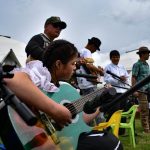 DSC_0230 (1) (1) (1) (1)